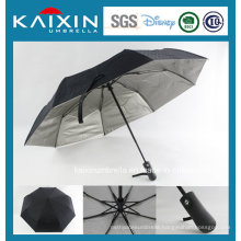 High Quality Auto Open and Close Umbrella